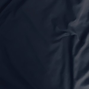 물끄러미 (Feat. 서현수)