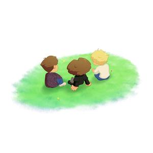 CYNIQUE (feat. Ysos) (Explicit)