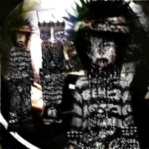 so wrong II (Explicit)