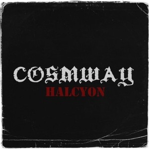 Closed (Original Mix)