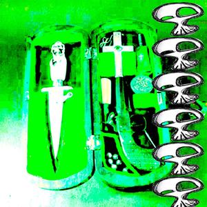 ii might kill myself soon (Explicit)