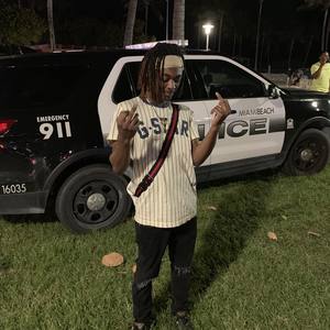 On My Soul (Explicit)