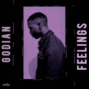 FEELINGS (Explicit)