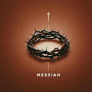 Messiah