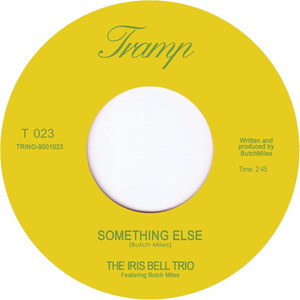 Baby, You've Got Soul