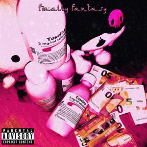 Un Perreo en Legendario Freestyle