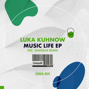 Music Life (Remix)