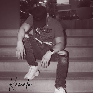 Kamalo (Explicit)