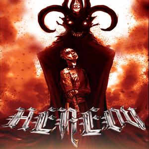 Haciéndote el amor en otra vida. (feat. Vigö) (Explicit)