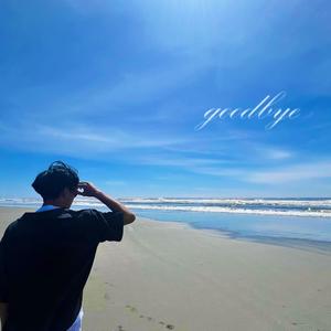 goodbye
