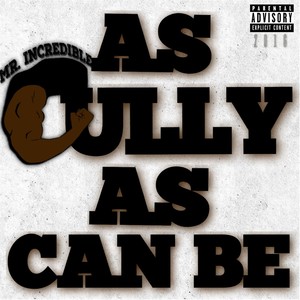 Just the Way You Like (Explicit)