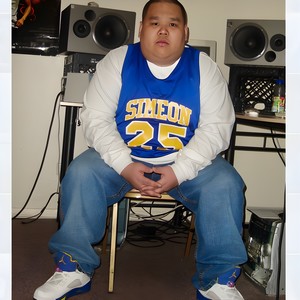 I need a rider (Explicit)