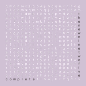 house by the beach (Explicit)