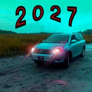 2027 (Explicit)