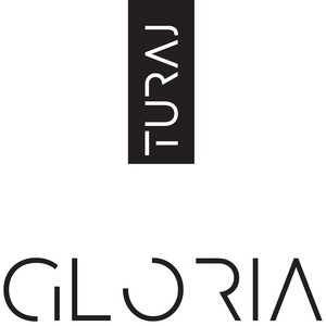 Gloria