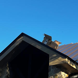 Come With Me (feat. Chanel Live, Palomo Techero & Henry Techero|Live|Explicit)