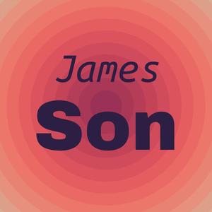 James Son