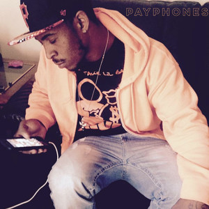 Payphones (Explicit)