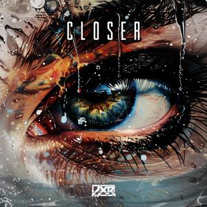 Closer