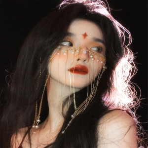 爱的魔法 (DJ版)