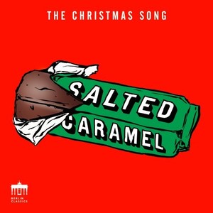 The Christmas Song (Salted Caramel Session)