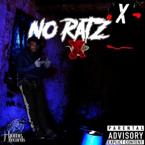 No Ratz (Explicit)