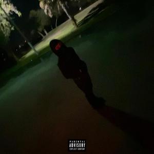 City (feat. mxrcs) (Explicit)