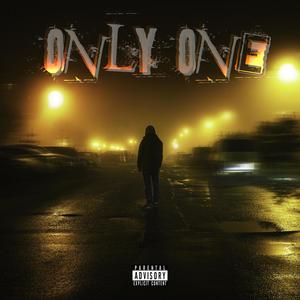 Only One remix (Explicit)