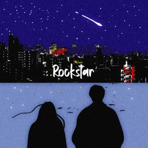 Rockstar (Explicit)