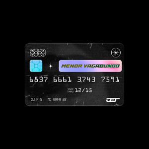 MENOR VAGABUNDO (Explicit)