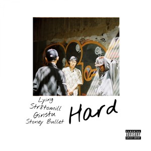 Hard (Explicit)