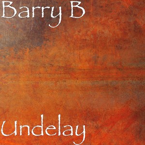 Undelay (Explicit)