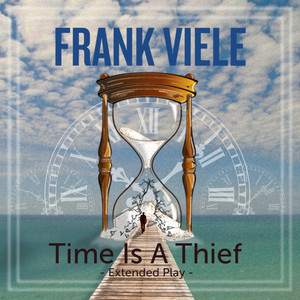 Time Is a Thief