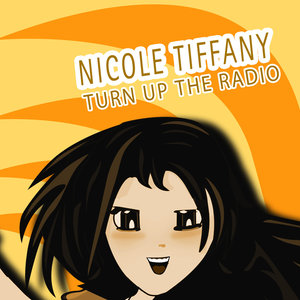 Turn Up The Radio (Don't Ask Me Where I Wanna Go) (Radio Version)