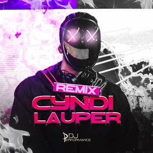 Remix Cyndi Louper