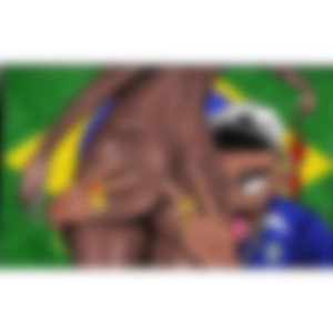 Real Plug (feat. Fxel the Plugg & Lil Cario) (SeveNine Remix|Explicit)