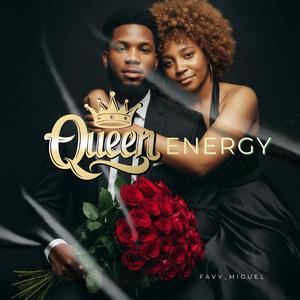 Queen energy