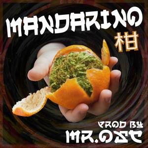 Mandarino