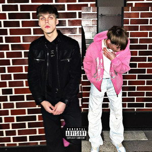 Заново (Explicit)