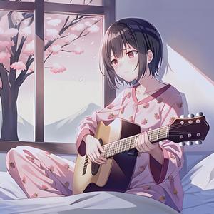 Didn't Know Better - Sped Up