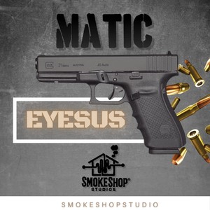 Matc