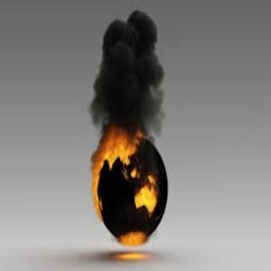 Glo Up Someday (Explicit)