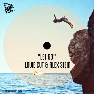 Let Go (Original Mix)