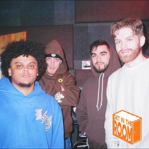 Ep. 83 (C.C.W.) (feat. MusaTheArtist) (Explicit)