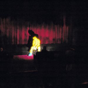 CARTOONS (feat. Amave)