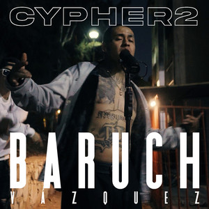 Cypher 2 (Explicit)