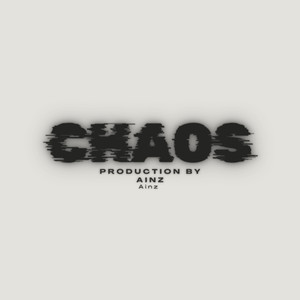 Chaos