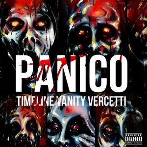 PANICO (Explicit)