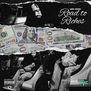 No Time for Conversation (feat. Pajuh) (Explicit)