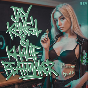 Pren ou Bud? (Explicit)